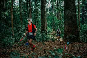 BIB: 
                            <button type="button" onclick="openModal(26132386)" class="btn btn-primary btn-sm float-right btn-popup" data-toggle="modal" data-target=".modal-high-quality">
                        <i class="fas fa-shopping-cart"></i> Add to Cart
                    </button>
                                            <button type="button" onclick="isThisMe(26132386, true)" class="btn btn-success btn-sm float-right btn-popup btn-isme hidden" data-toggle="tooltip" data-placement="bottom" title="นี่คือรูปของคุณใช่ไหม คลิกที่นี่เพื่อเอาเข้าอัลบั้ม">
                        <i class="fas fa-plus"></i> Add to album
                    </button>
                    <button type="button" onclick="isThisMe(26132386, false)" class="btn btn-warning btn-sm float-right btn-popup btn-isnotme hidden">
                        <i class="fas fa-ban"></i> Remove from album
                    </button>